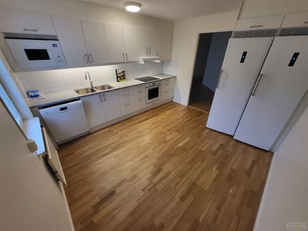 Solrosvägen 6 A - Photo 4