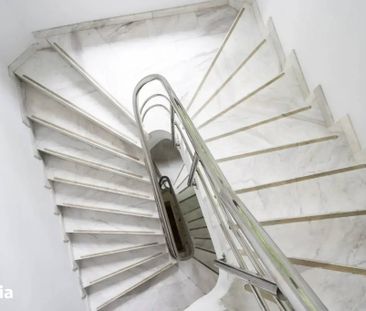 Proprietate cu 2 Imobile | Curte privata | 1182mp | Parcare proprie - Fotografie 4