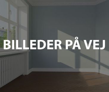 Holstebrovej 6B ST 7800 Skive - Photo 1