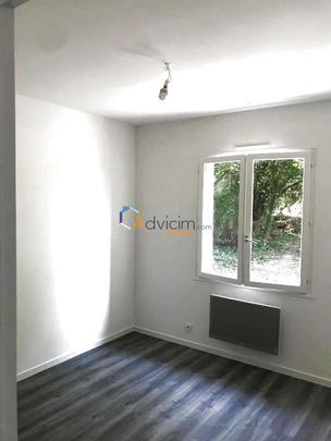 Maison à louer Saint-Jean-de-la-Ruelle - Photo 1