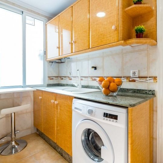 valencia, Valencian Community 46023 - Photo 1