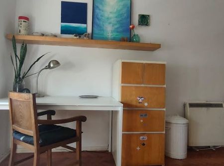 Avenida de Roma, Lisbon, Lisbon 1000-266 - Photo 5