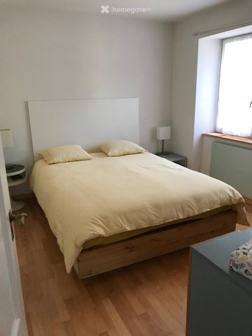 3 Zimmer, 78 m² - Photo 4
