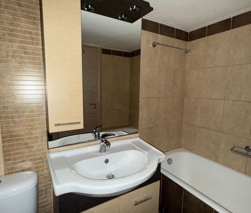 Διαμέρισμα για ενοικίαση Σεπόλια (Σεπόλια - Σκουζέ) - Photo 5