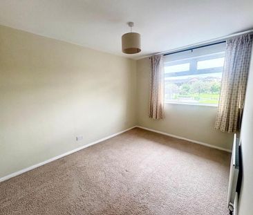 10 Belvoir Close, Belfast, BT8 7PL - Photo 6