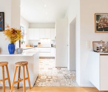 Huis te huur - Photo 5