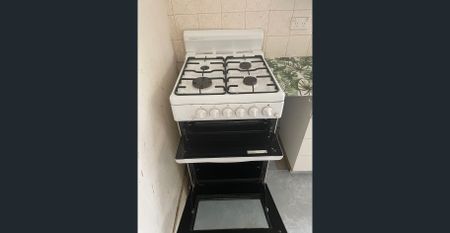 Comfort and Convenience Meet in Northmead - Photo 4