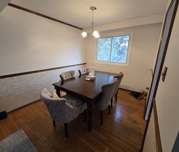 For Lease - 205 Merrett Drive Unit# Main Floor, Barrie, Ontario - Photo 6