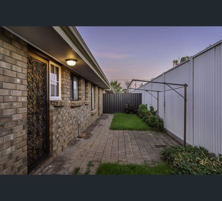 605 Marion Road, South Plympton, SA 5038 - Photo 1