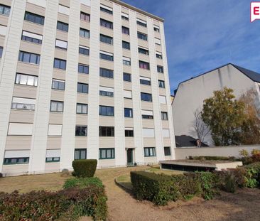 Location Appartement 3 pièces 65m² ORLEANS 45000 - Photo 6