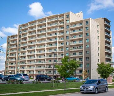 Blythwood Place - Photo 1