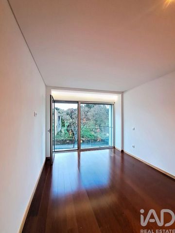 Apartamento T2 em Aveiro - Photo 4