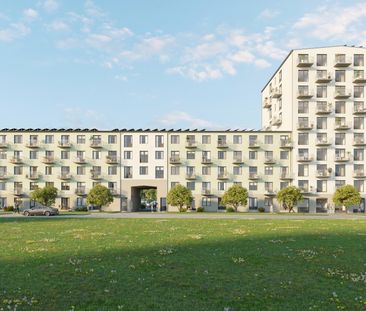 Glimmervägen, Gävle - Foto 3