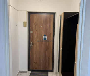 Inchiriere Apartament 2 Camere Sos.Oltenitei - Photo 6