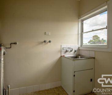 Freshly Refurbished & Cosy – 37 Lewis Street, Glen Innes - Photo 6
