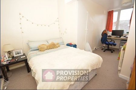 Student Houses for Rent in Woodhouse - Photo 3