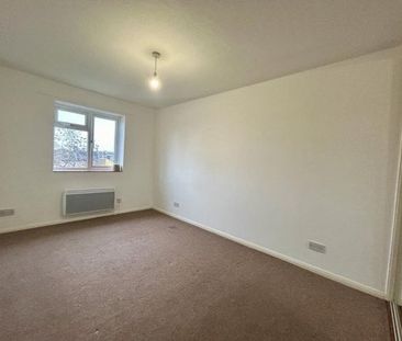 Churchbank, Teresa Mews, Walthamstow E17, Property for rent - Photo 5