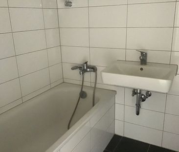 Baumertweg 7, 45279 Essen OT Horst - Foto 1