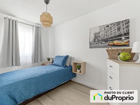 539 rue Saint-Luc, Gatineau (Gatineau) à louer - Photo 3