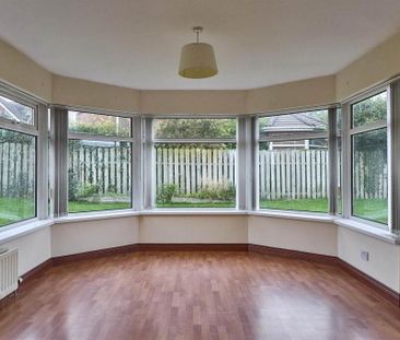 138 Ballycrochan Road, Bangor, BT19 6NT - Photo 1