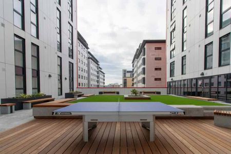 Gold Studio - Photo 3