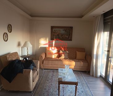 Διαμέρισμα για ενοικίαση Άγιος Παύλος (Άγιος Παύλος) - Photo 6