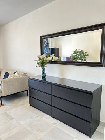 Planta baja de alquiler en Manilva Pueblo - Photo 5