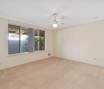 3/1 Bucat Street - Photo 1