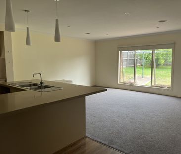 48 Daly Boulevard - Photo 6