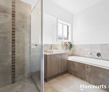 Charming Home in Thriving Officer - Photo 6