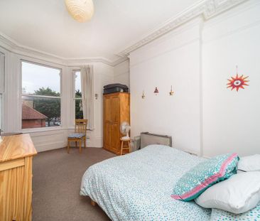 Studio to rent - Photo 6