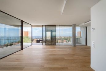 T4 Miramar Tower, Venda, Foz do Douro | Porto