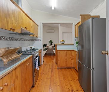 73 Langston Street, Bendigo - Photo 5