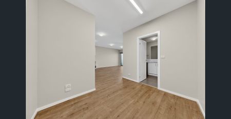 Modern Living in the Heart of Dandenong - Photo 4