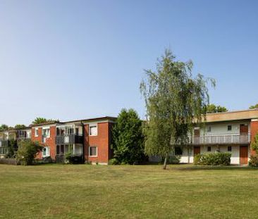 Odensalavägen 12E, Arenberga - Photo 1