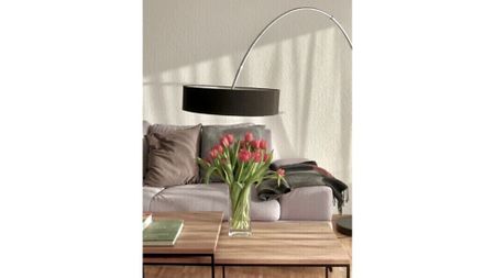 4½ Zimmer-Wohnung in Winterthur - Stadt, möbliert, auf Zeit - Foto 2