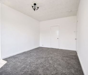 Courthill Crescent, Kilsyth, Kilsyth - Photo 3