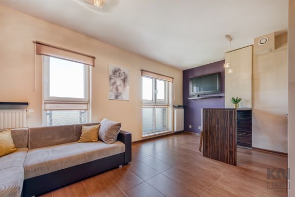 Łódź, Polesie, Żeligowskiego - Фото 1