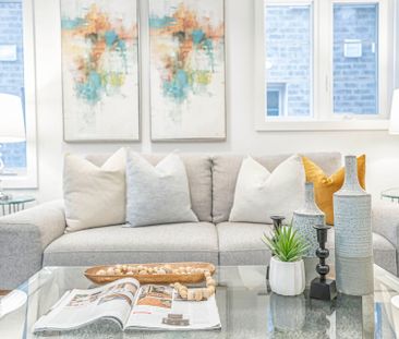 For Lease - 205 West Oak Trail Unit# 32, Kitchener, Ontario - Photo 5