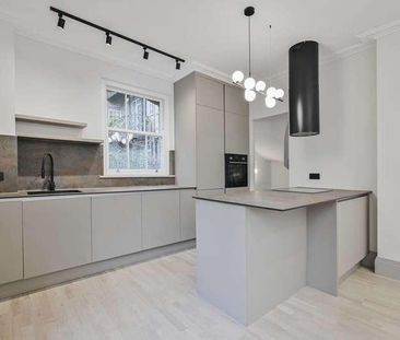 Tale House, Bloomsbury, WC1N - Photo 5