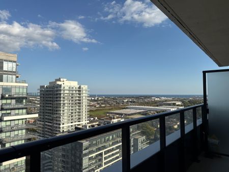 For Lease - 1435 Celebration Drive Unit# 2606, Pickering, Ontario - Photo 2