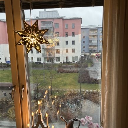 Gustavsberg - 2rok - tillsv - 13.225kr/mån - Foto 1