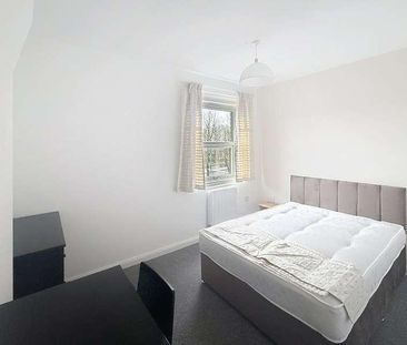 Birch Terrace, Stoke-on-trent, Stoke On Trent, ST1 - Photo 5