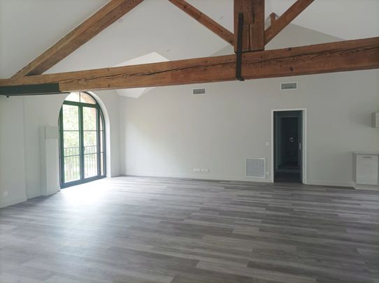 Location Appartement 4 pièces 145m² NARBONNE 11100 - Photo 1