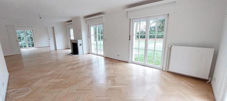 Tout savoir sur cette maison à Kraainem, à Kraainem - Foto 2