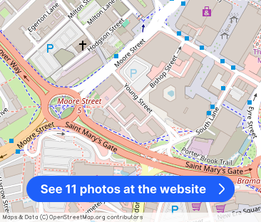 Iron Yard, S1 - Photo 1