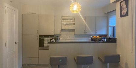 Appartement te huur in Oostakker voor € 915 met 2 slaapkamers - Foto 2