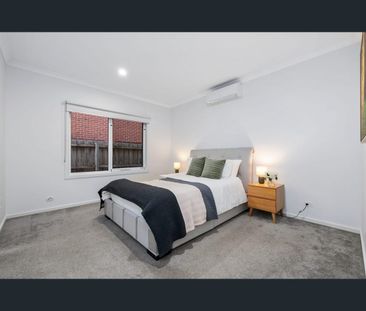 22a Mount View Road, Highett, Vic 3190 - Photo 4