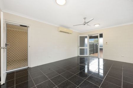 64 Kern Brothers Drive, Kirwan - Photo 4