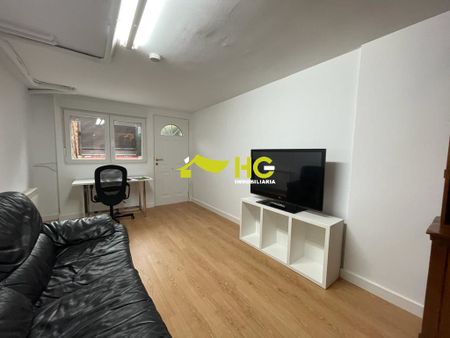 Alquiler Estudio en Casco Urbano, Villaviciosa De Odón - Photo 3